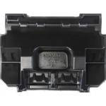 Makita - Вложка за Makpac 3, за циркуляр 839205-3 (839205-3)