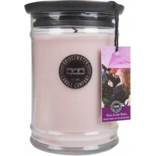 Bridgewater Candle Company Kiss in the Rain 250 g