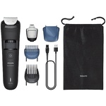 Philips BT5775/15 Машинки за подстригване
