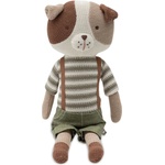 JOLLEIN Doll Mick кукла 0m+