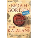 Der Katalane