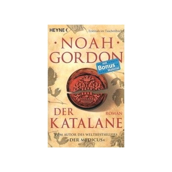 Der Katalane