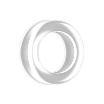 ostatní No. 39 - Пръстен за пенис