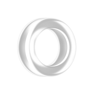 Sono No. 39 - Пръстен за пенис