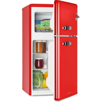 Image 1 of Klarstein HEA16-Irene-86L-r