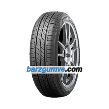Dunlop Enasave EC300+ ( 185/60 R16 86H)