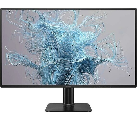 Philips 27E2N2500