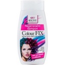 BC Bione Bio Colour Fix regenerační šampón 260 ml