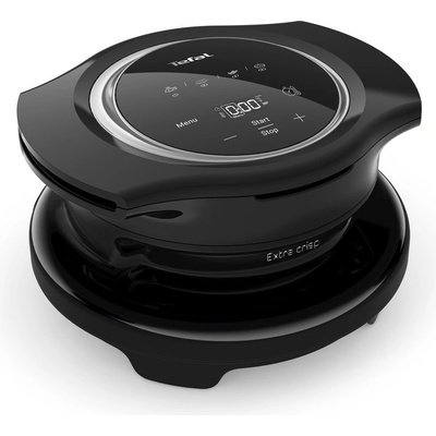 Tefal EY150830