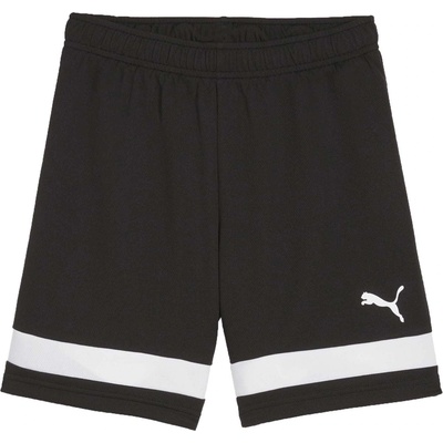 PUMA Individualrise shorts 140