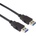 PremiumCord KU3AA2BK