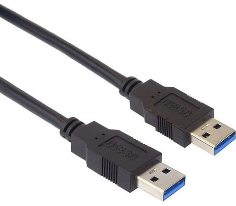 PremiumCord KU3AA2BK