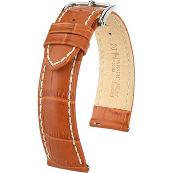 Image 1 of HIRSCH 10302875-2 (10302875-2)