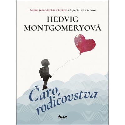 Čaro rodičovstva