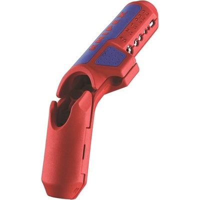 Knipex 169502SB