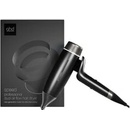 ghd speed black