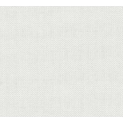 A.S. Création 390682 Vliesová tapeta na zeď Maison Charme, rozmery 0,53 x 10,05 m