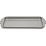 Patisse Тавичка за печене Carat 26 x 28 см (P-05639)