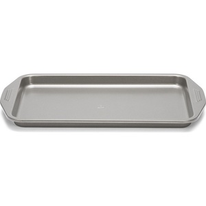 Patisse Тавичка за печене Carat 26 x 28 см (P-05639)