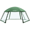 Marimex 10970020 Pool House 500x433x250 cm