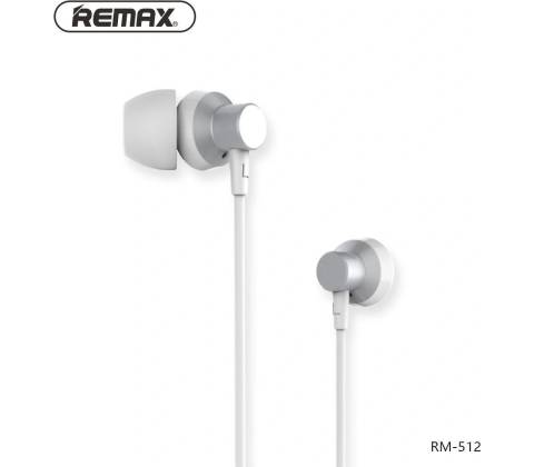 Remax RM-512
