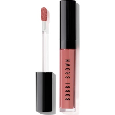 Bobbi Brown Crushed Oil Infused gloss hydratačný lesk na pery Free Spirit 6 ml