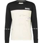 Evoc Мъжка фланелка с дълъг ръкав за колоездене Evoc Long Sleeve Jersey 701829 Cycling jersey - Multicolour - размер XL (056-3849-0414)