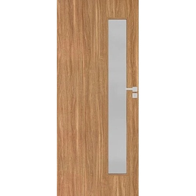 DRE Deco orech karamelový 80 L DECA10OK80L