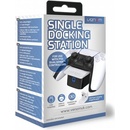Dokovacie stanice pre gamepady a konzoly Venom VS5000 PS5 Charging station