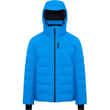 Colmar Active Мъжко ски яке Colmar active Ski Jacket 1370M Ski jacket - China Blue / China Blue - размер 58 (EU) (004-7037-0217)