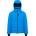 Colmar Active Мъжко ски яке Colmar active Ski Jacket 1370M Ski jacket - China Blue / China Blue - размер 58 (EU) (004-7037-0217)