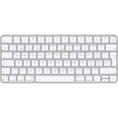 Apple Magic Keyboard Touch ID MK293CZ/A