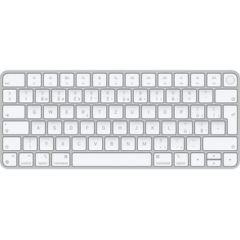 Apple Magic Keyboard Touch ID MK293CZ/A
