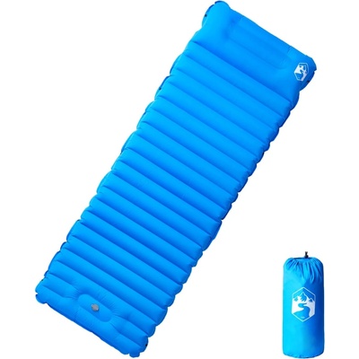 vidaXL 4007118/4007119/4007120/4007121/4007122
