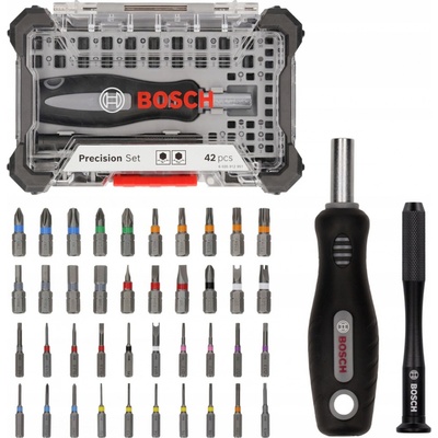 Bosch 42 ks 2607002836