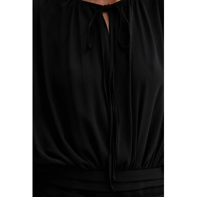 ANIYE BY Рокля Aniye By (181170)