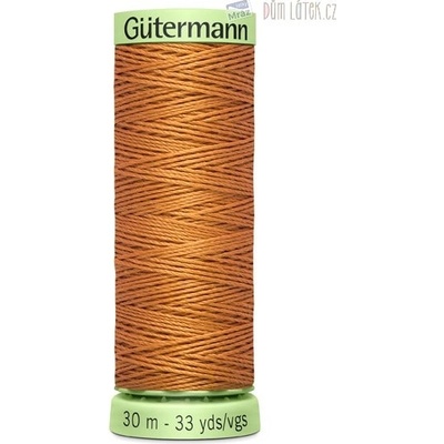 Nit GÜTERMANN na gomb. dierky 612