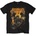 Avenged Sevenfold Atone Black L Риза (ASTS30MB03)