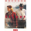 Želary DVD