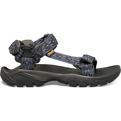 Teva Terra Fi 5 Universal 1102456 MGBL – Zboží Mobilmania