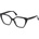 Max Mara MM5085 001