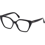 Max Mara MM5085 001