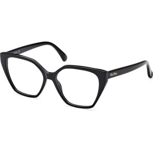 Max Mara MM5085 001
