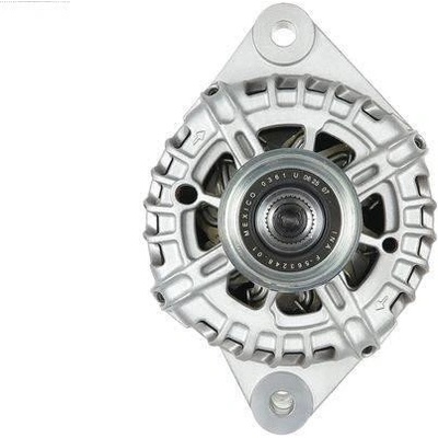 AS-PL Alternátor APL A3190(VALEO)