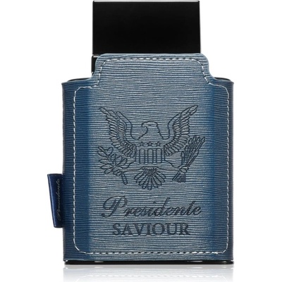 Emper Presidente Saviour parfémovaná voda pánská 100 ml