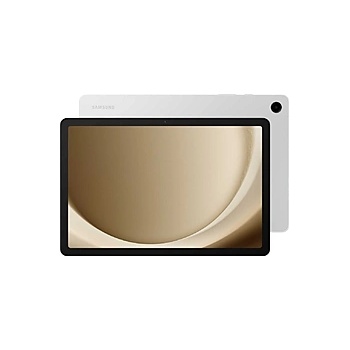 Samsung Galaxy Tab A9+ X216 64GB 5G SM-X216BZSA