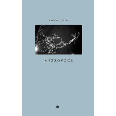 Mezzovoce - Radovan Jursa