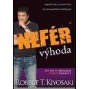 Nefér výhoda