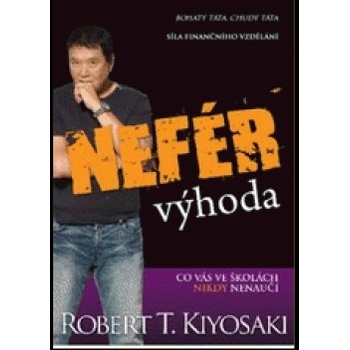 Nefér výhoda