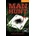 Man Hunt Level 4 Intermediate - Richard MacAndrew